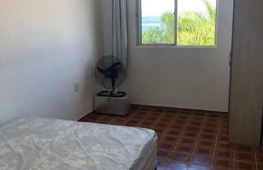 Condomínio Eliliane - Cobertura em Canto Grande - Foto 24