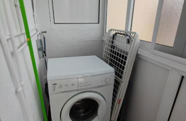 La Casa del Valle - Foto 30