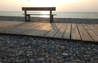 Le panoramique - Foto 25