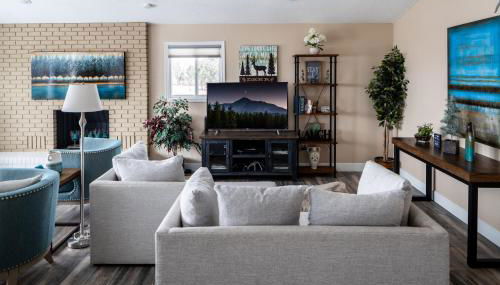 Epic Sunsets in Bozeman - Wonderful View - Photo 4