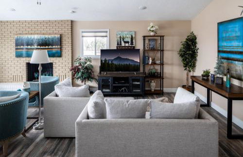 Epic Sunsets in Bozeman - Wonderful View - Photo 4