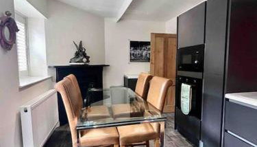 The Haven by MaisonPro - Foto 4