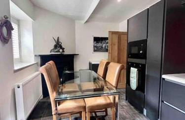 The Haven by MaisonPro - Foto 4