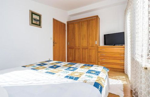 Nice Home In Cista Velika With Wifi - Photo 20