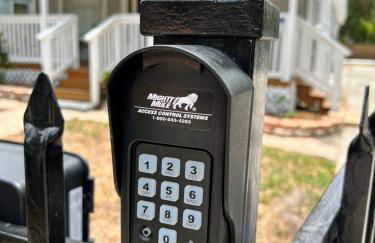 10 beds! Large home Groups multiple families - Foto 46