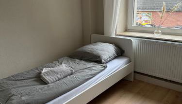 Nur ein Augenblick vom Weltkulturerbe entfernt! GE1L - Foto 5