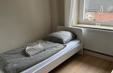 Nur ein Augenblick vom Weltkulturerbe entfernt! GE1L - Foto 5