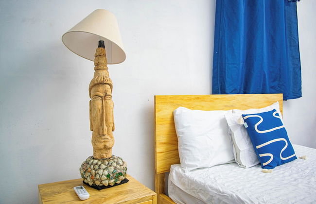 Buena Vista El Zonte - Foto 27