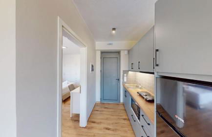 Epipleon Serenity Villas - Foto 45