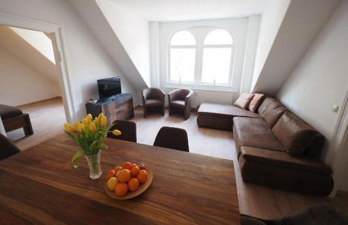 Haus Felsenpost - Foto 54