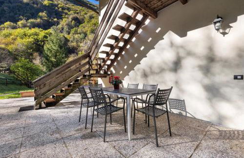 Agriturismo Maso Rocca - Foto 32