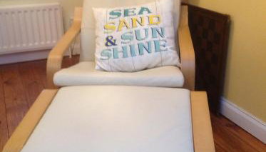 StoneLaw Cottage - Foto 3