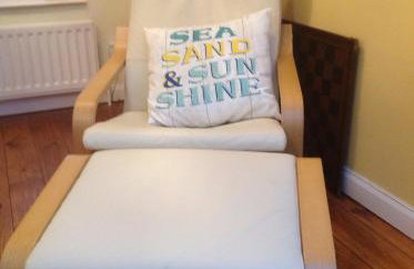 StoneLaw Cottage - Foto 3