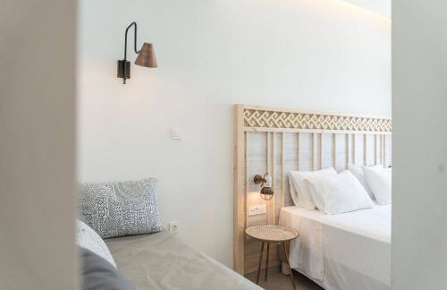 Livikon by the Sea - Foto 24