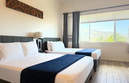Unit 18 Waena Inn - Maui Private Suite - Photo 1