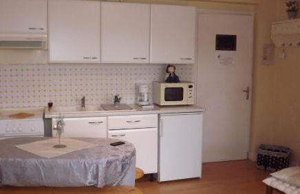 les pieds dans l'eau - Foto 6