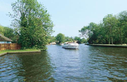 The Wherry - Photo 12