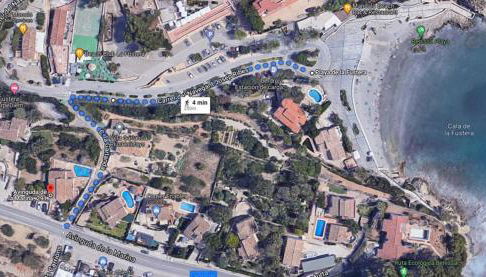 LA MAR - Managed by Almarina - Foto 2