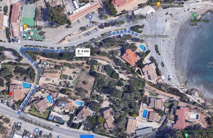 LA MAR - Managed by Almarina - Foto 2