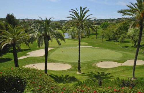 SUPER SIX - Brand New Seaview in Costa Del Sol - Photo 55