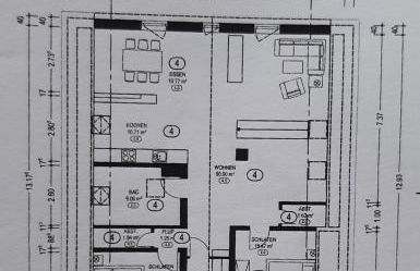 Ferienwohnung "Zum Hexenhäusle" - Foto 29