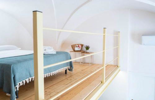 Historic Town Center, Parking Nearby - Foto 22