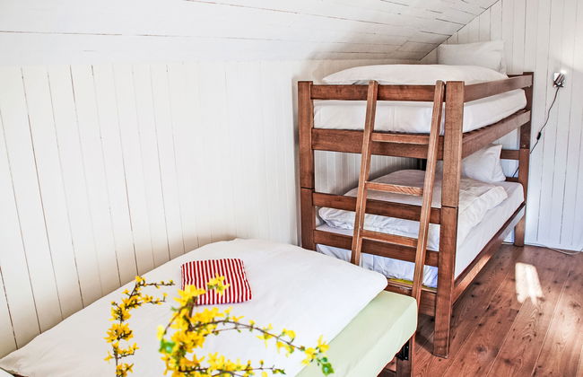 Marianne Plus - Foto 10