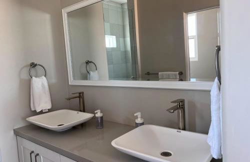 The Perch Downtown - Foto 30