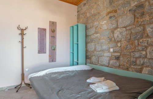 Angelina’s Stone Village House - Photo 14