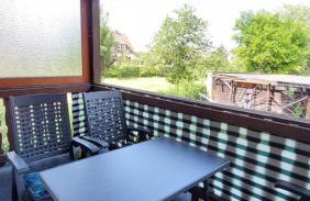 Ferienwohnung Seegraben - Foto 14