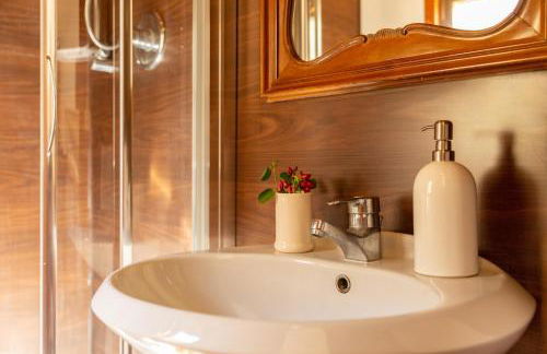 Azienda Agricola Club Le Cannelle - Foto 148