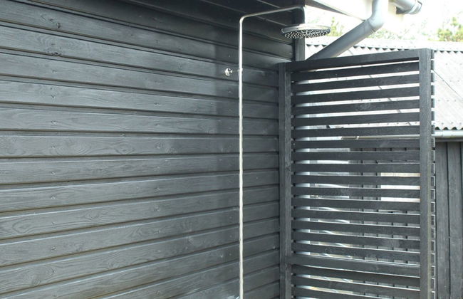 "Martti" - from the sea - Foto 7