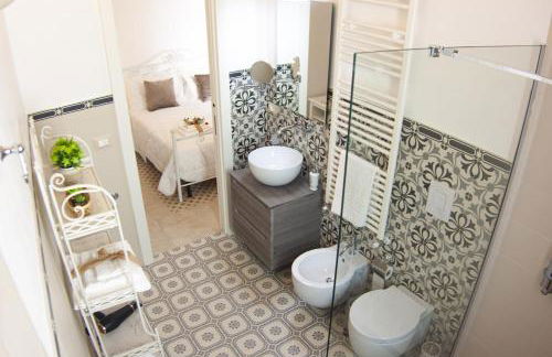 Ladorea Suite - Foto 17