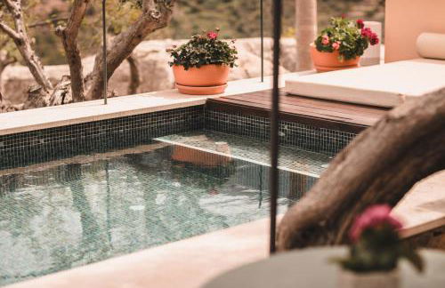 Sa Pedrissa - Foto 9