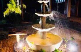 Rancho Recanto da Serra - Photo 11