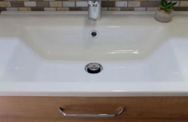 Ferienwohnung Traumblick - Foto 20