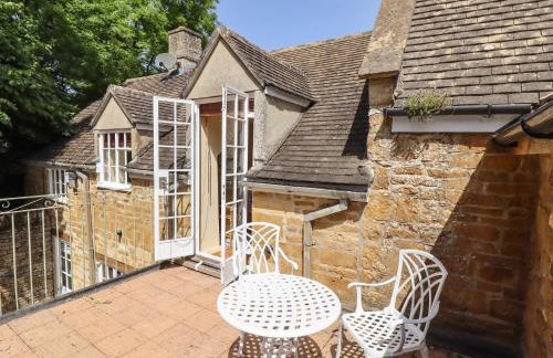 1 The Lane - Photo 18