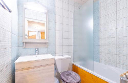 Résidence Le Tyrol - Foto 15