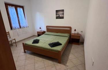 Appartamento Marisa1 a 200mt dalla spiaggia - Foto 5