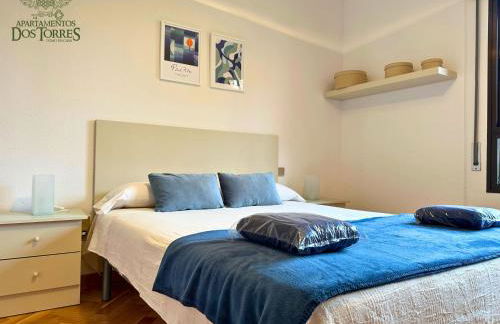 Dos Torres Melkor - - Foto 10