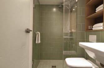 smartments München Parkstadt Schwabing - Foto 43