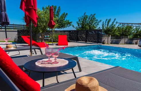 Villa Casa Grigia - Foto 7