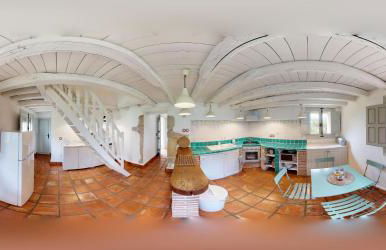 Abejas 1 de El Vergel de Chilla - Foto 19