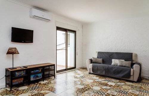 Casa rural la ermita de Anna - Foto 19