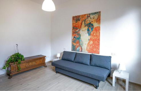 Stunning Apartment In Fosdinovo - Foto 12