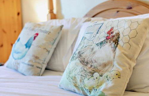 1 Bed in Penzance oc-henst - Foto 10