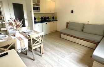 Domaine de Valescure Residence Saint-Raphaël - Foto 9