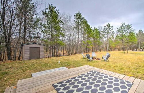 Valley View Home with Game Room, & Exclusive Beach & Pool Access - Foto 40