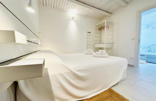 Plemmirio Apartments - Foto 16