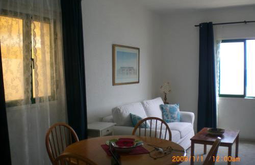 Casa Maria - Foto 39